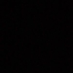 Meet your Posher, Natalia